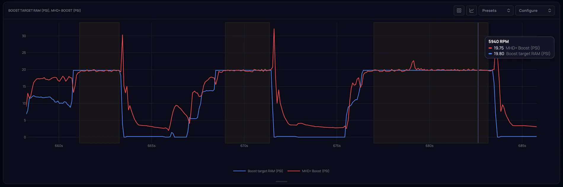 Screenshot 2026-07-14 at 12.47.07 PM.webp