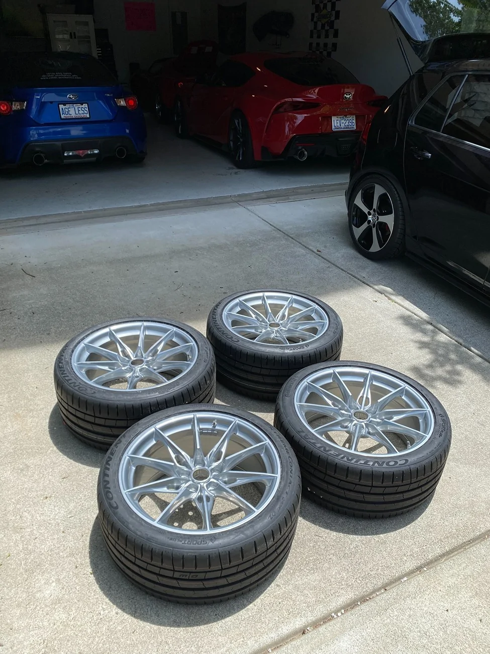 wheels-2.webp