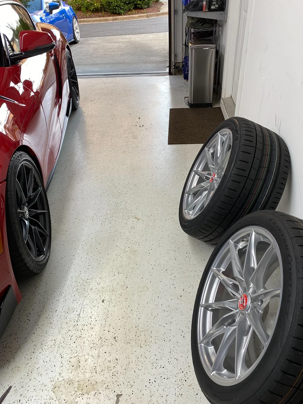 wheels-3.webp