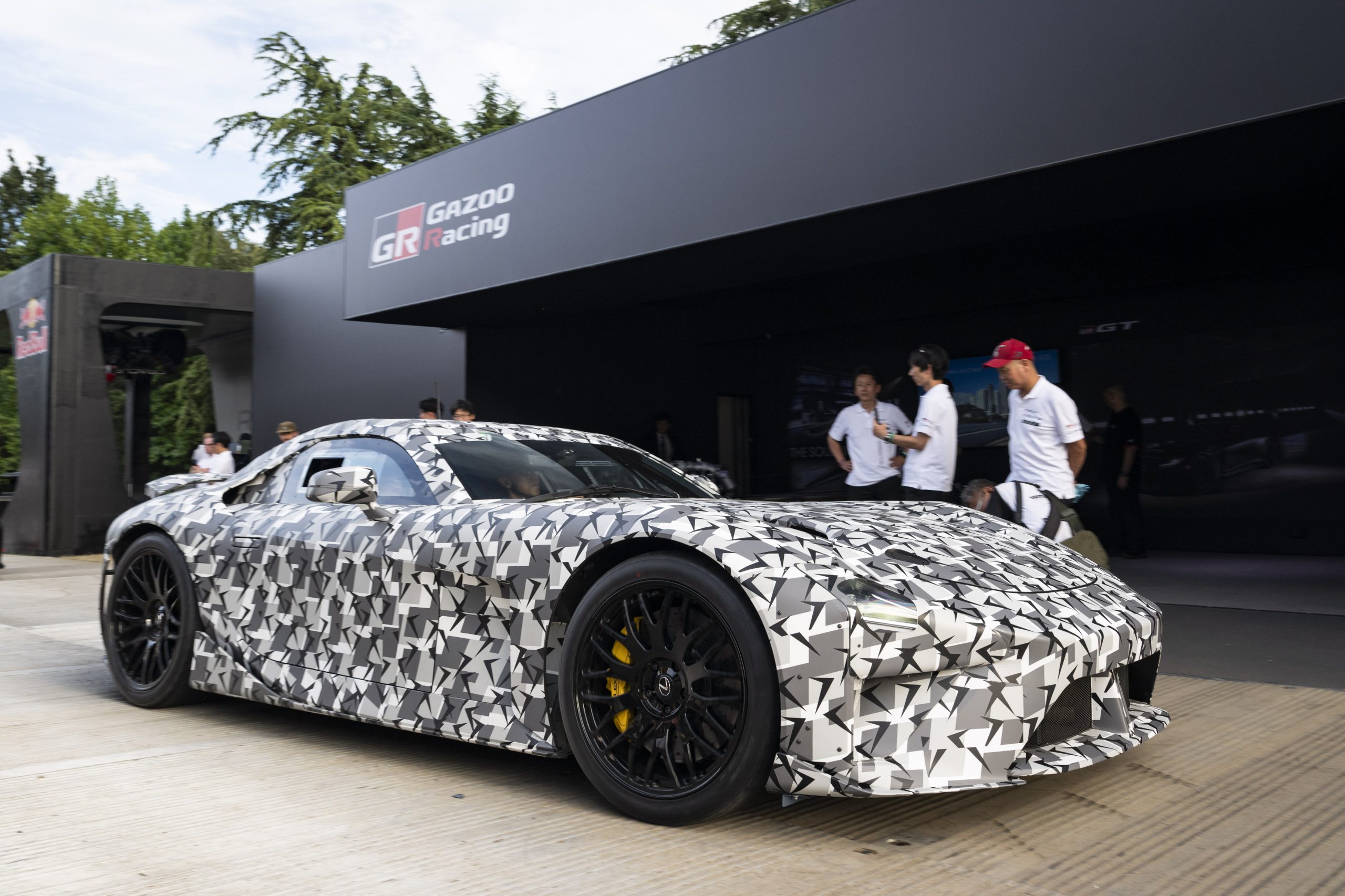 FOS26-Thursday-PM-Toyota-192-scaled.jpg