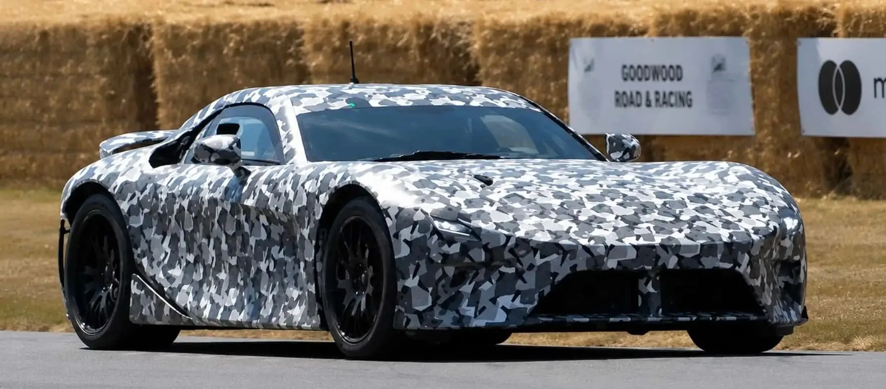 lexus-lfa-concept-at-2026-goodwood-festival-of-speed.webp