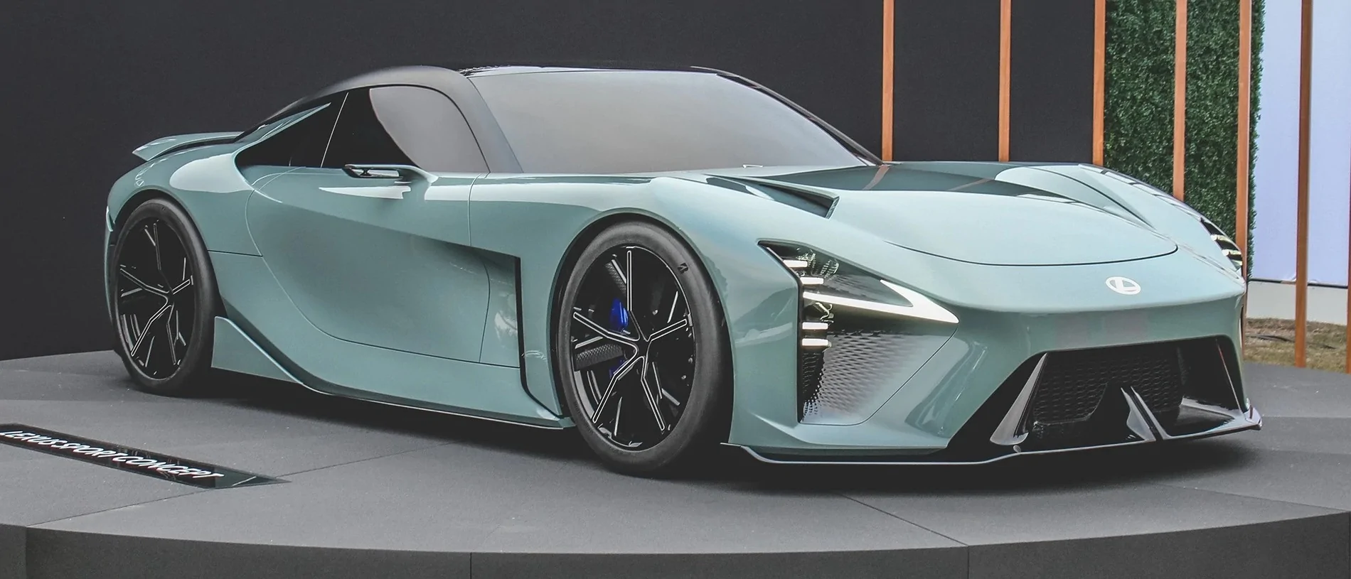 lexus-sport-concept-live-photos.webp