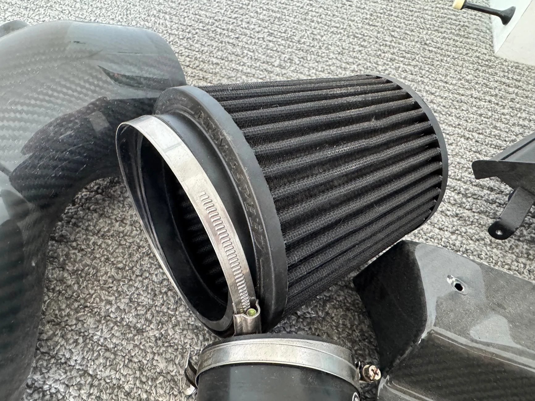 IMG_7971.webp