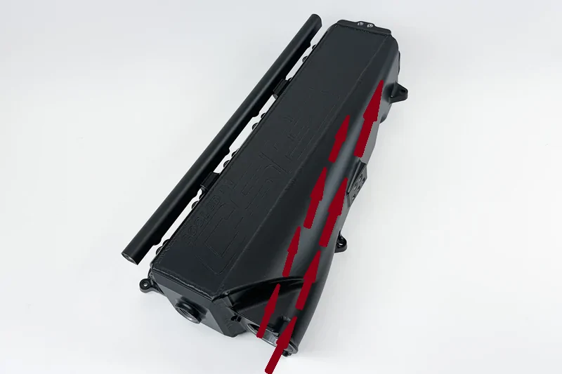 8400B_1_1.webp