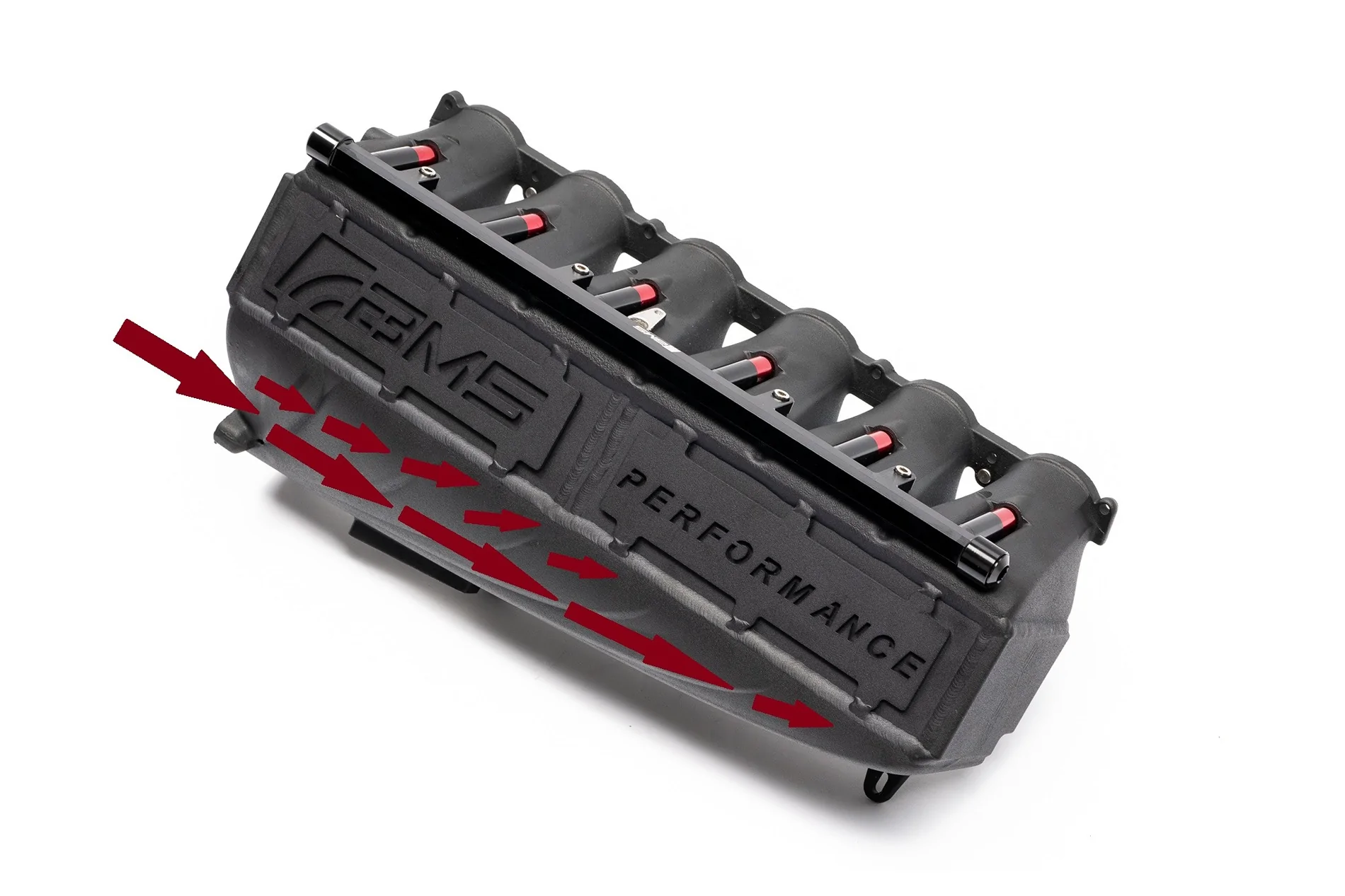 AMS-BWM-B58-Intake-Manifold-9.webp