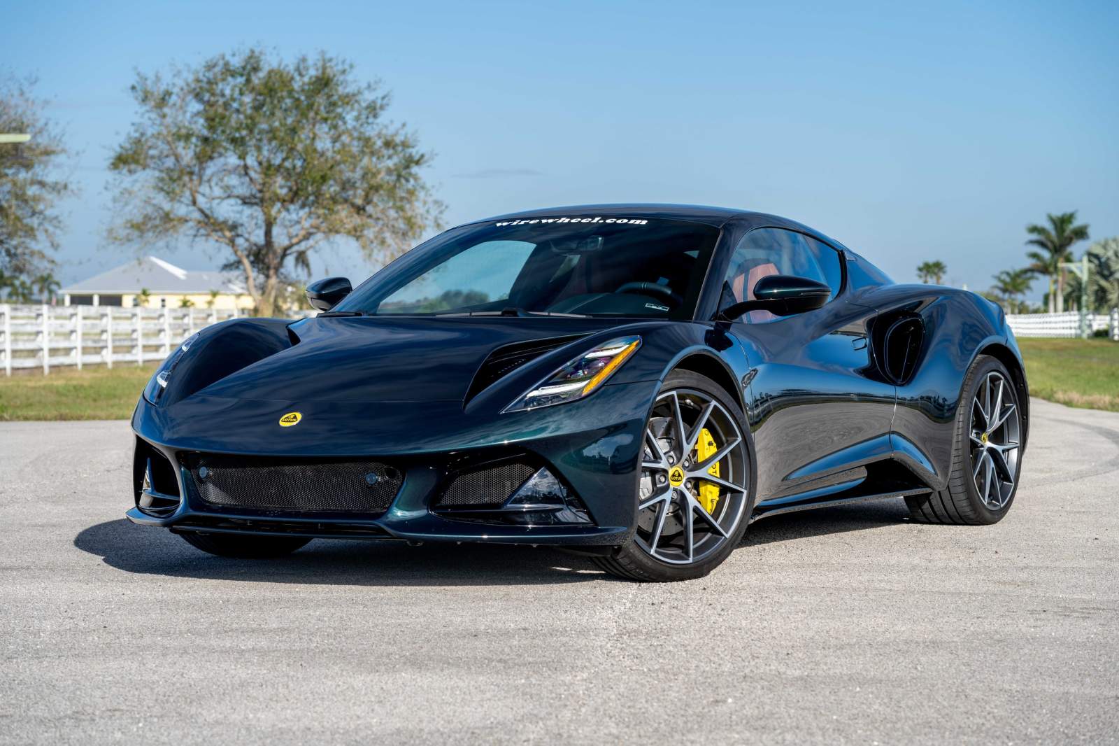 2024-Lotus-Emira-Dark-Verdant-01.jpg