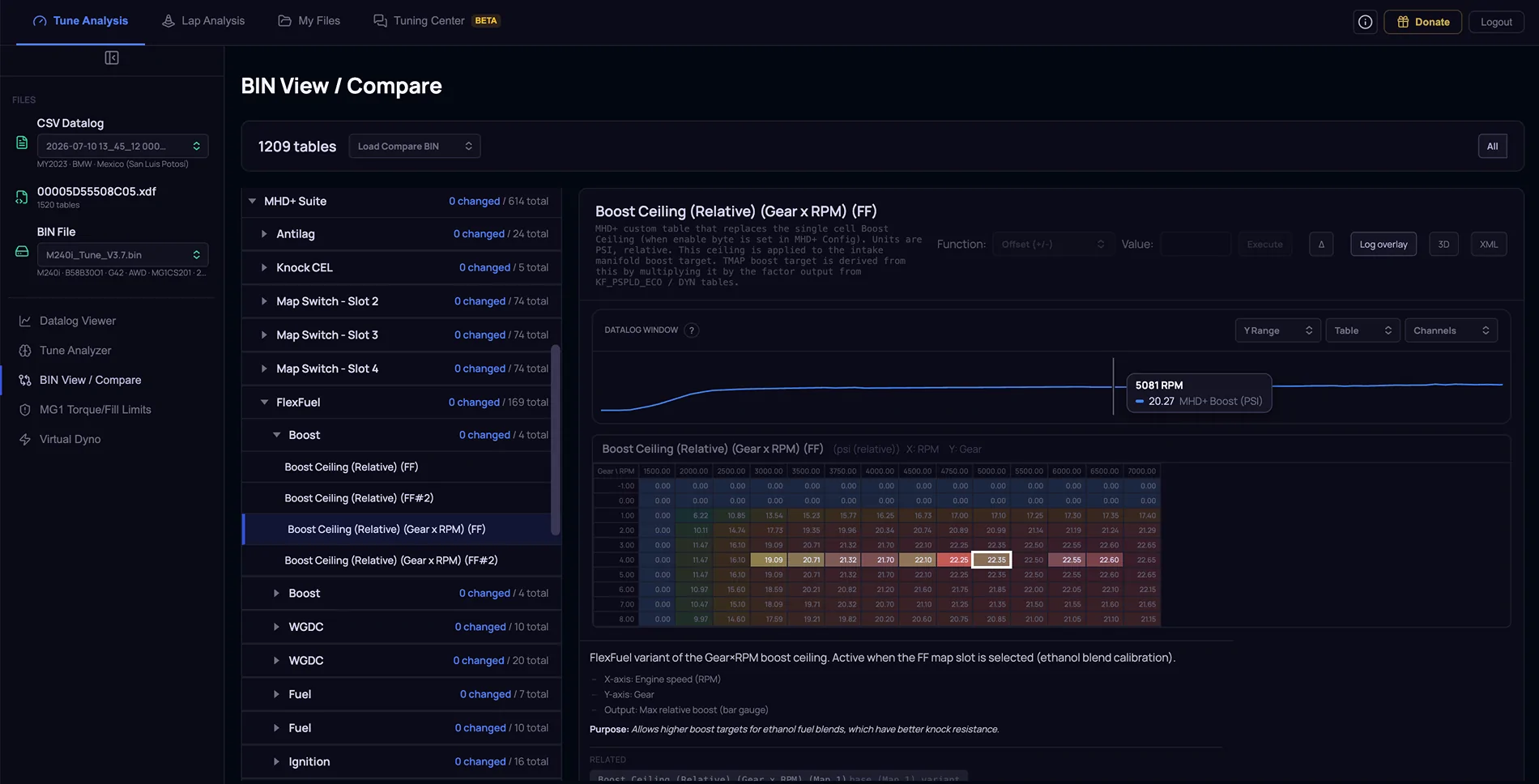 Screenshot 2026-07-21 at 2.50.18 PM.webp