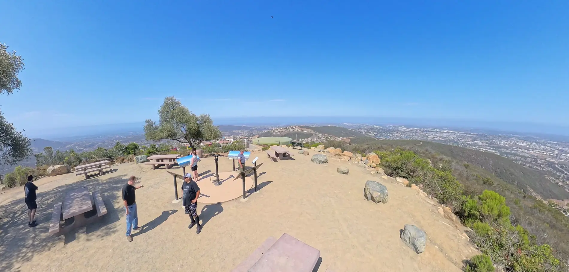 Twin Peaks hilltop view.webp