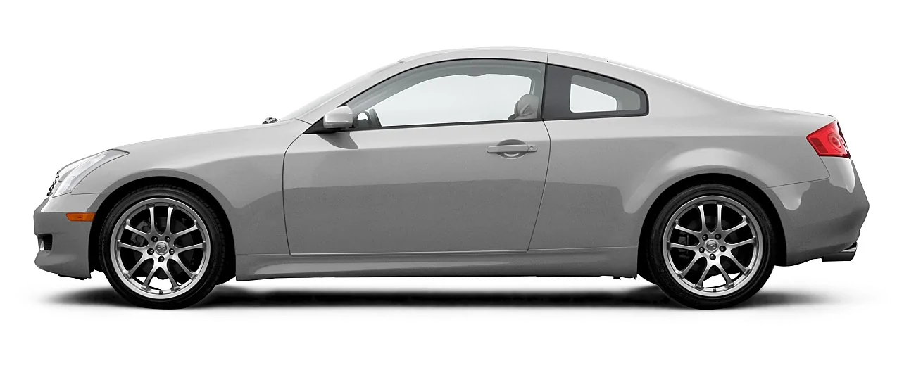 2006-infiniti-g35-2dr-coupe-wautomatic-liquid-platinum-side-large.webp