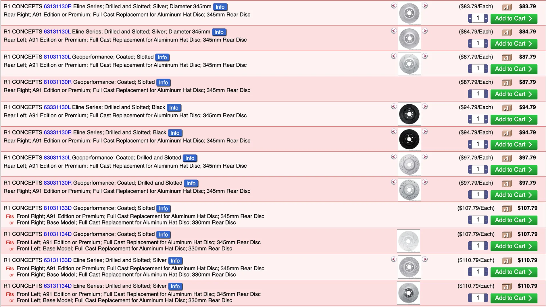 Screenshot 2026-07-24 at 12.05.08 PM.webp
