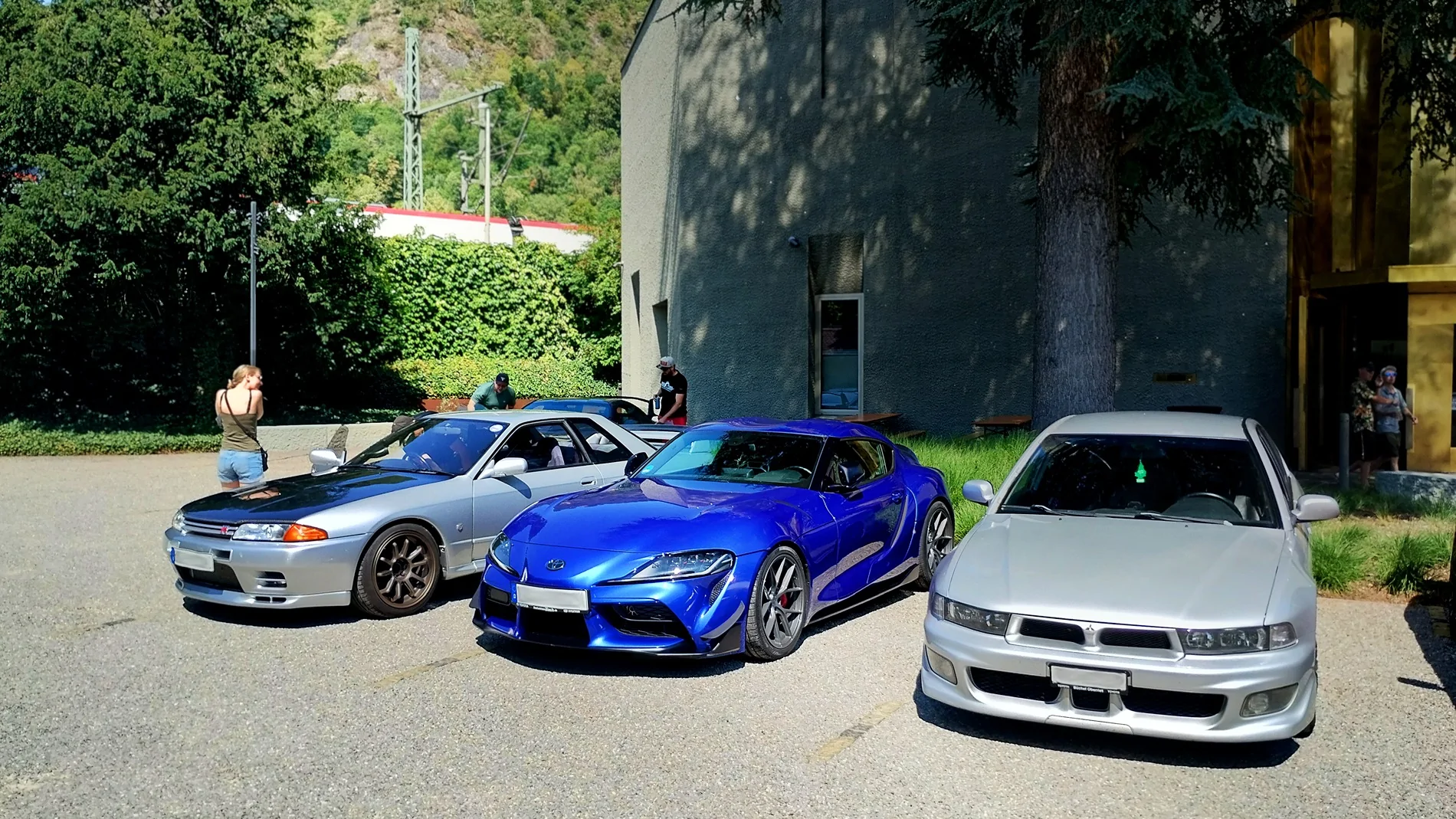 IMG_20260725_113033984_HDR_e.webp