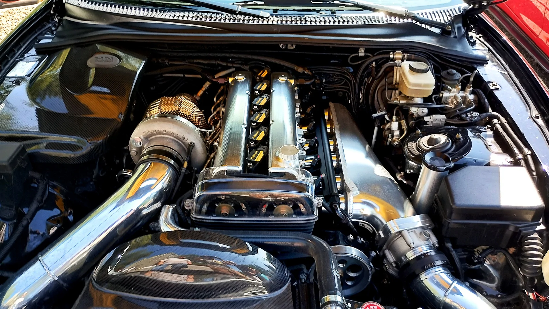 IMG_20260725_113159451_HDR_e.webp