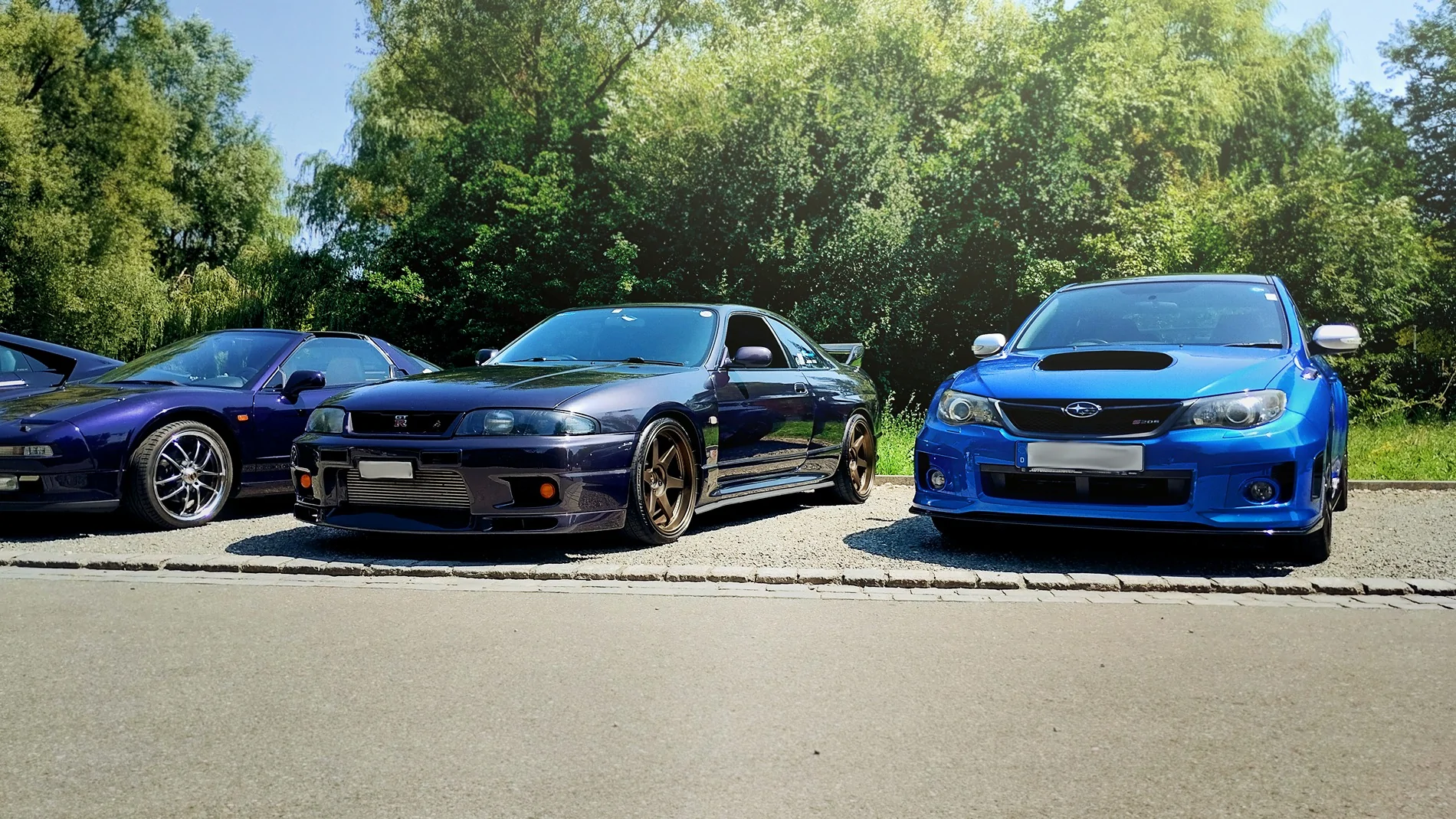 IMG_20260725_121127287_HDR_e.webp