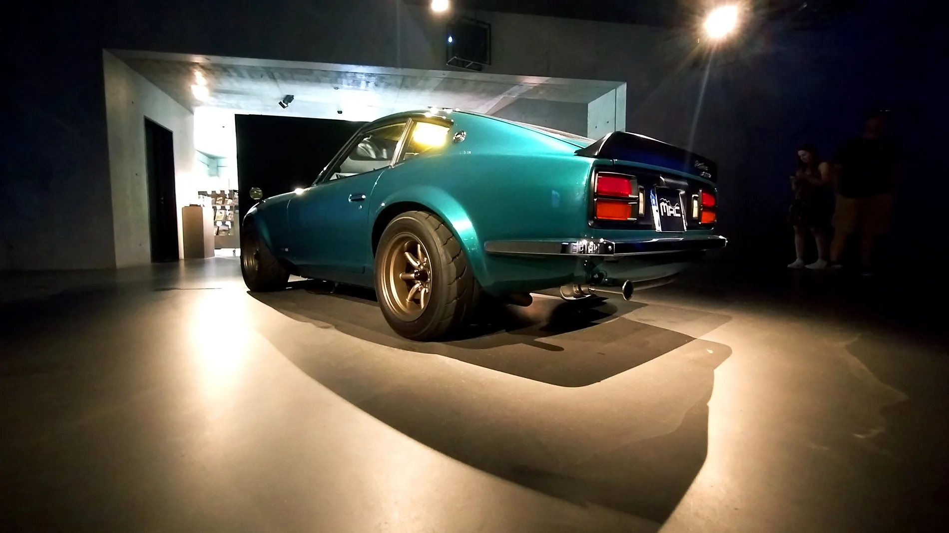 IMG_20260725_114537096_e.webp
