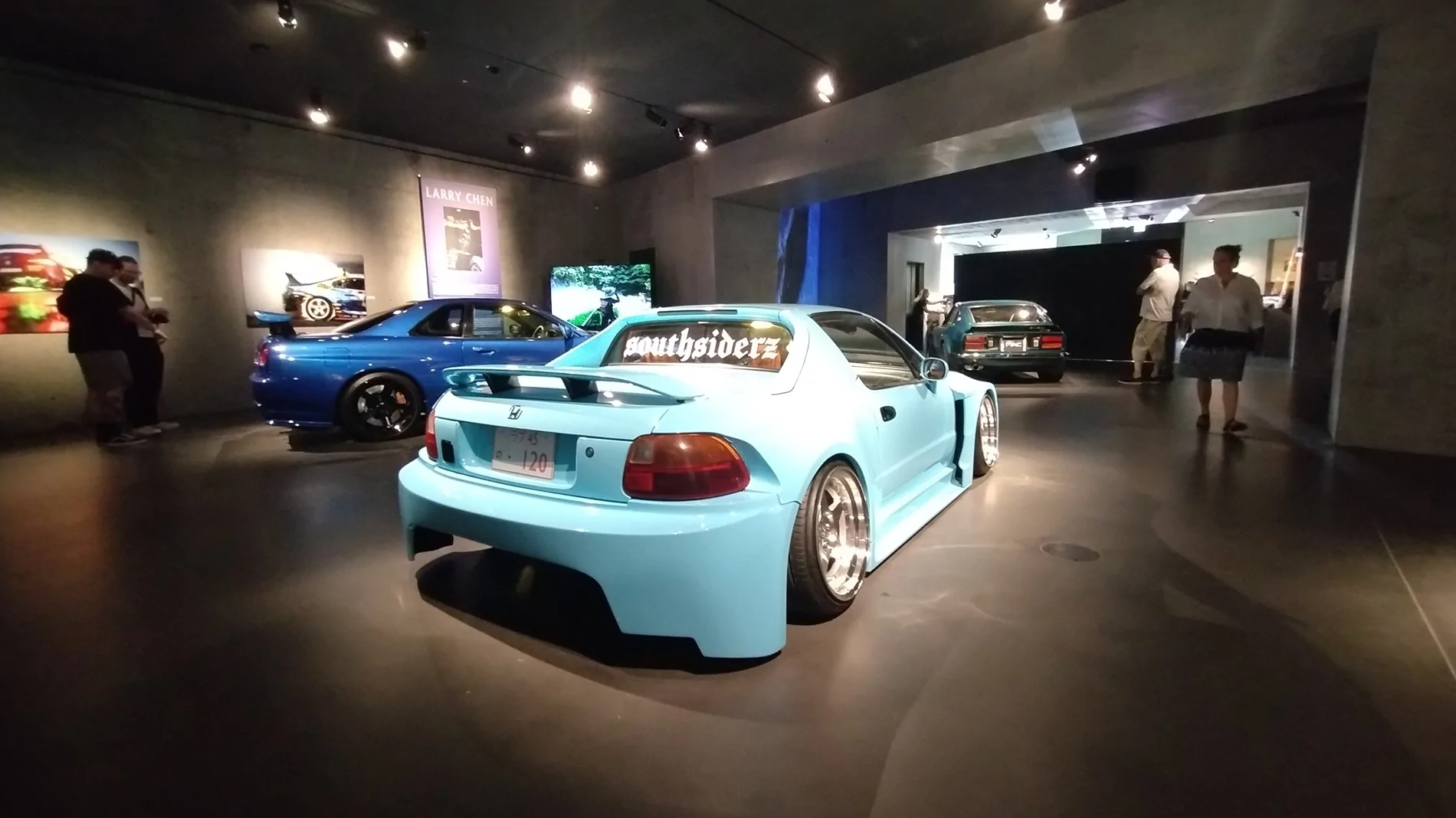 IMG_20260725_114947365.webp