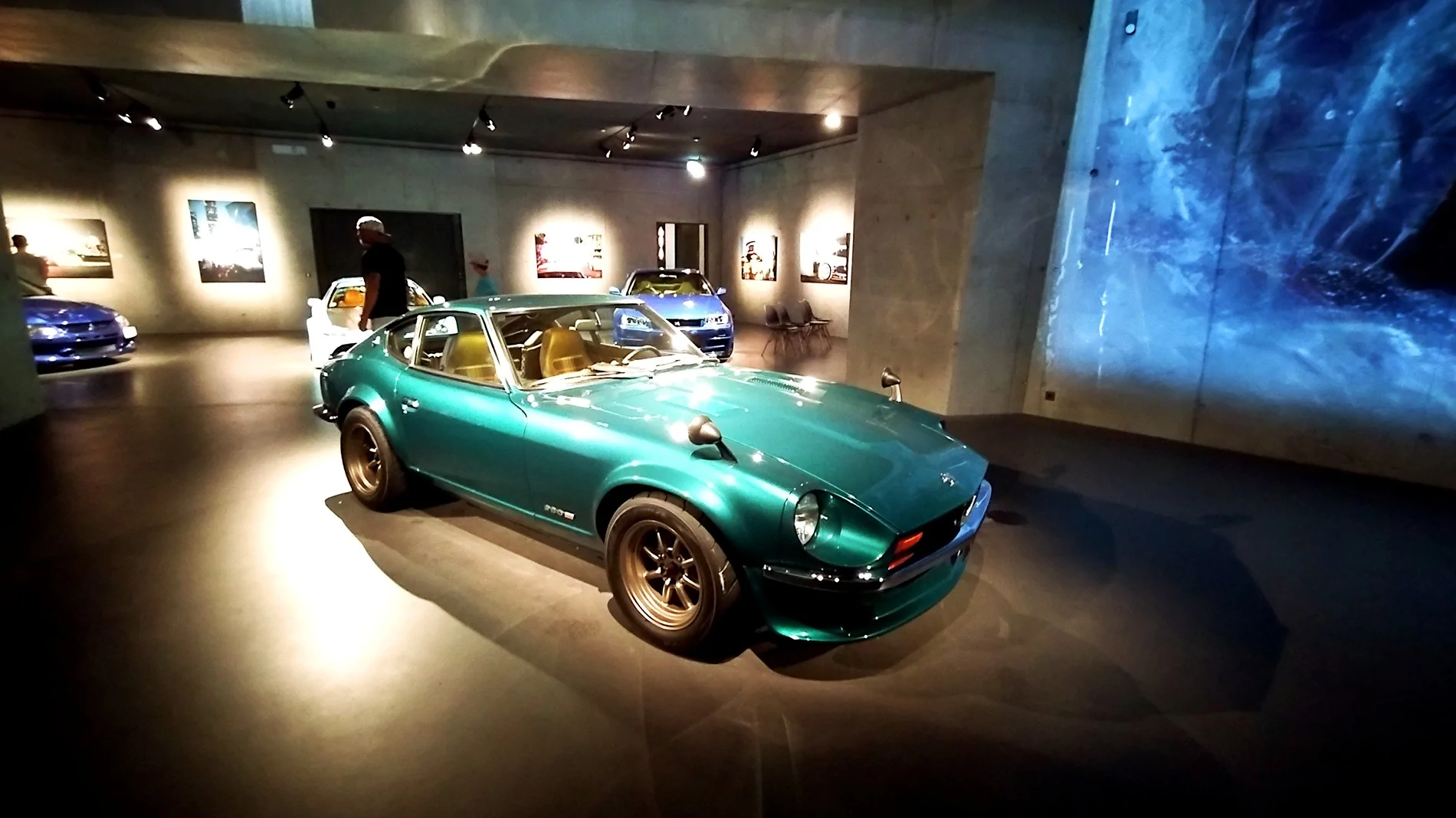 IMG_20260725_114620548_e.webp