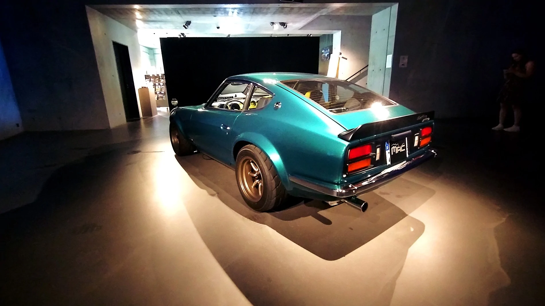 IMG_20260725_114531716_e.webp