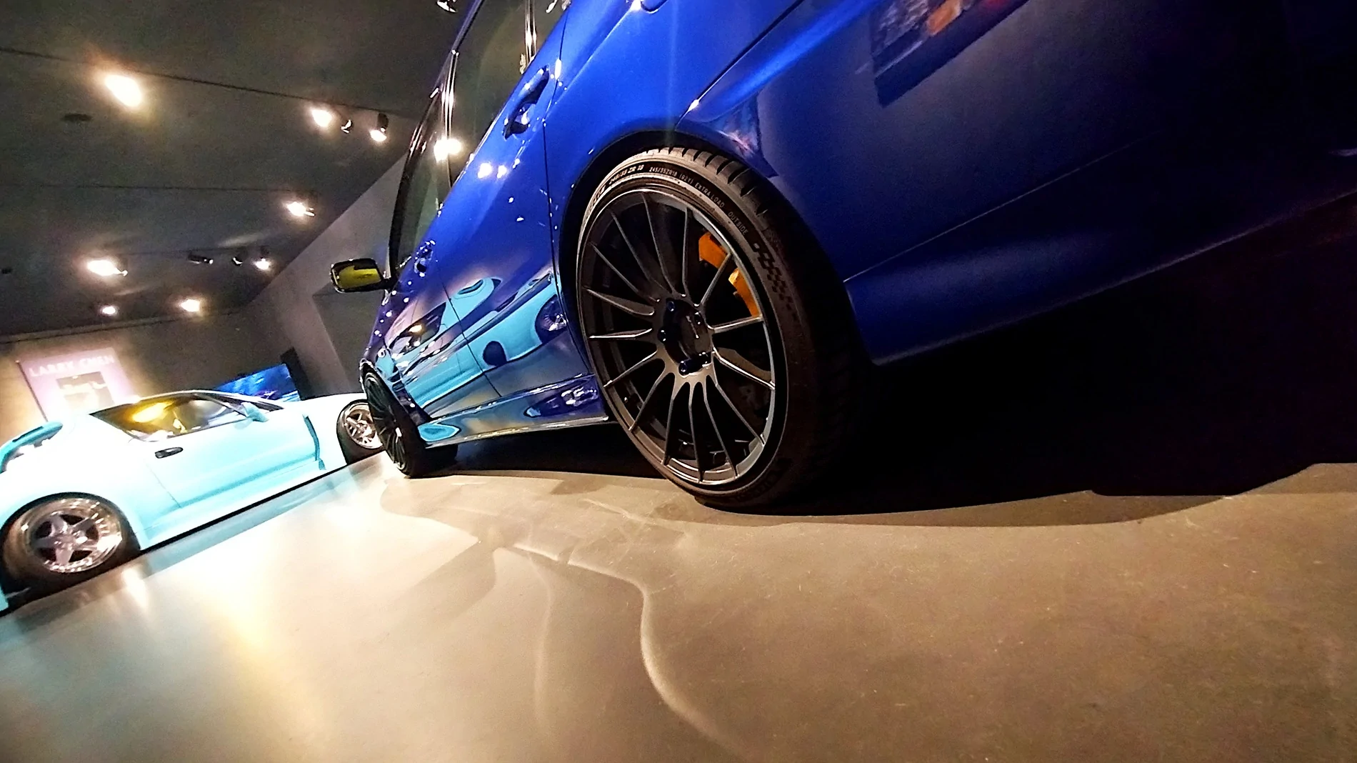 IMG_20260725_114929721_e.webp