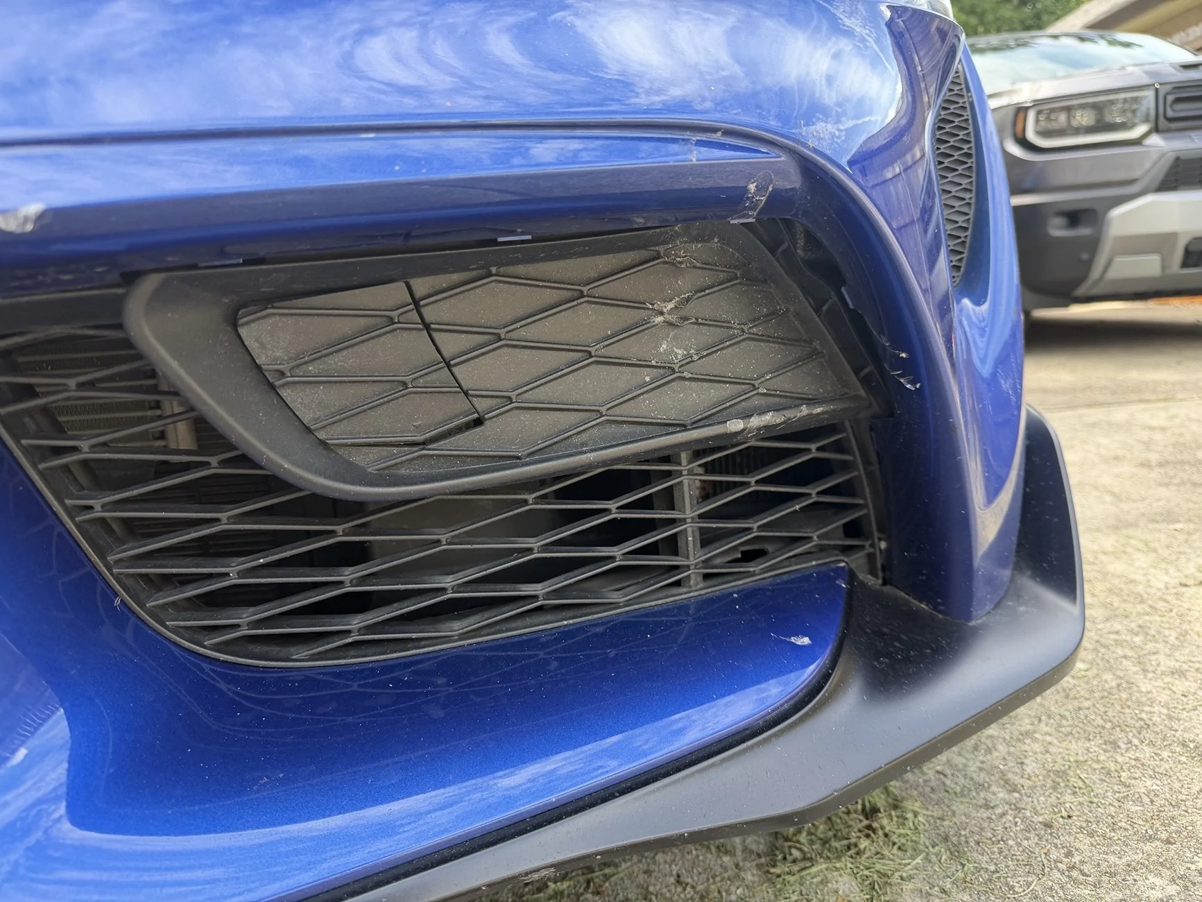 front damage 2.webp