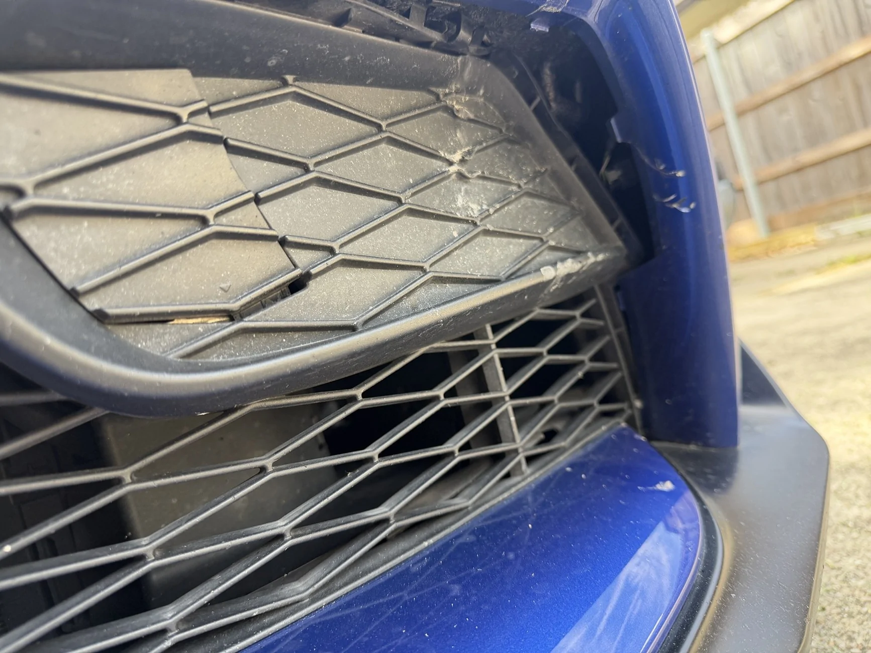 front damage 1.webp