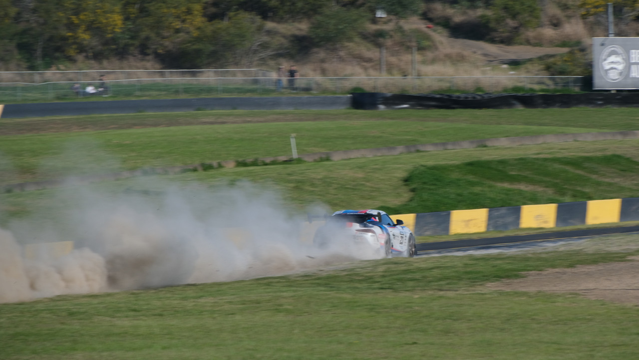 DSCF1251.jpg