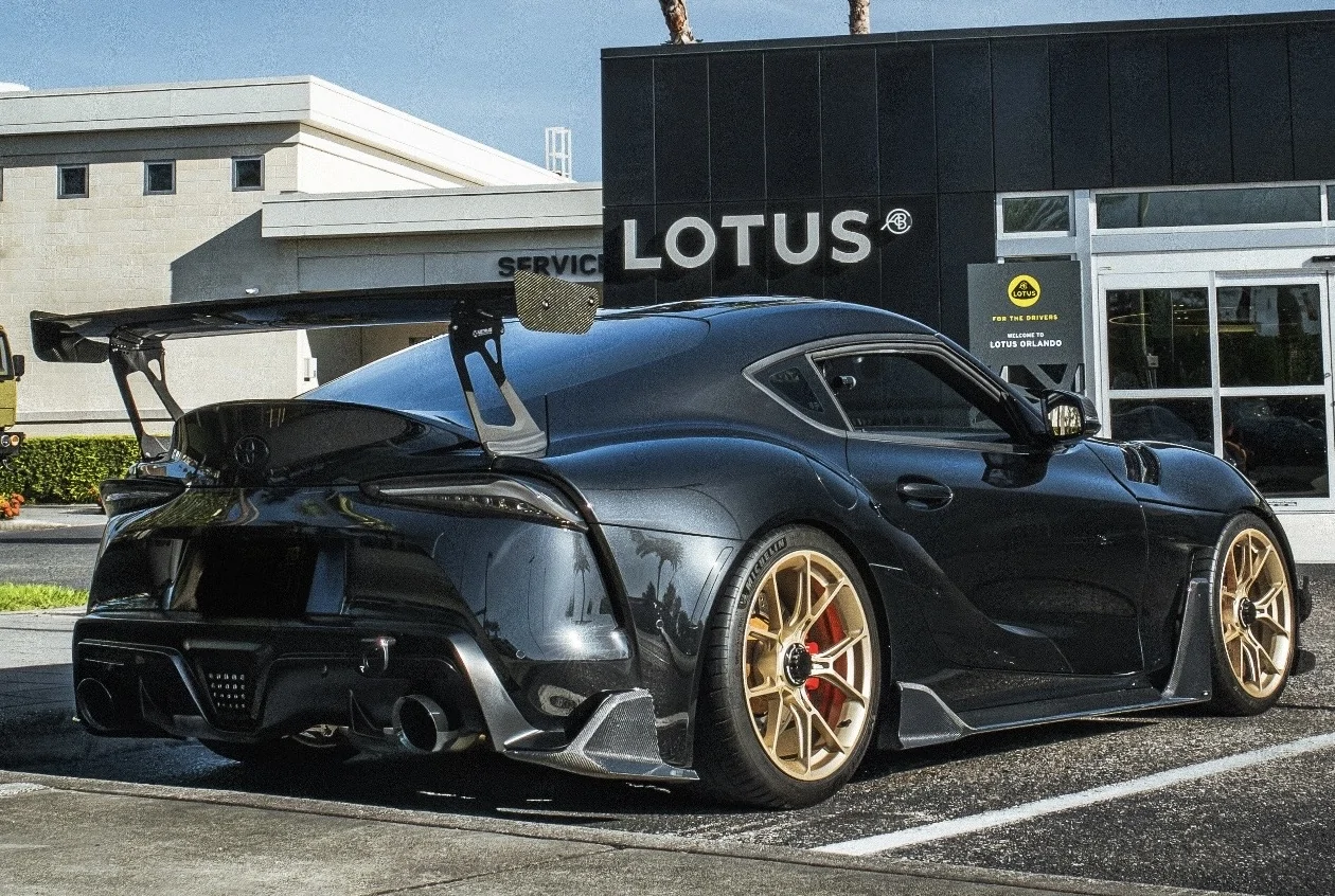 Supra 3.webp