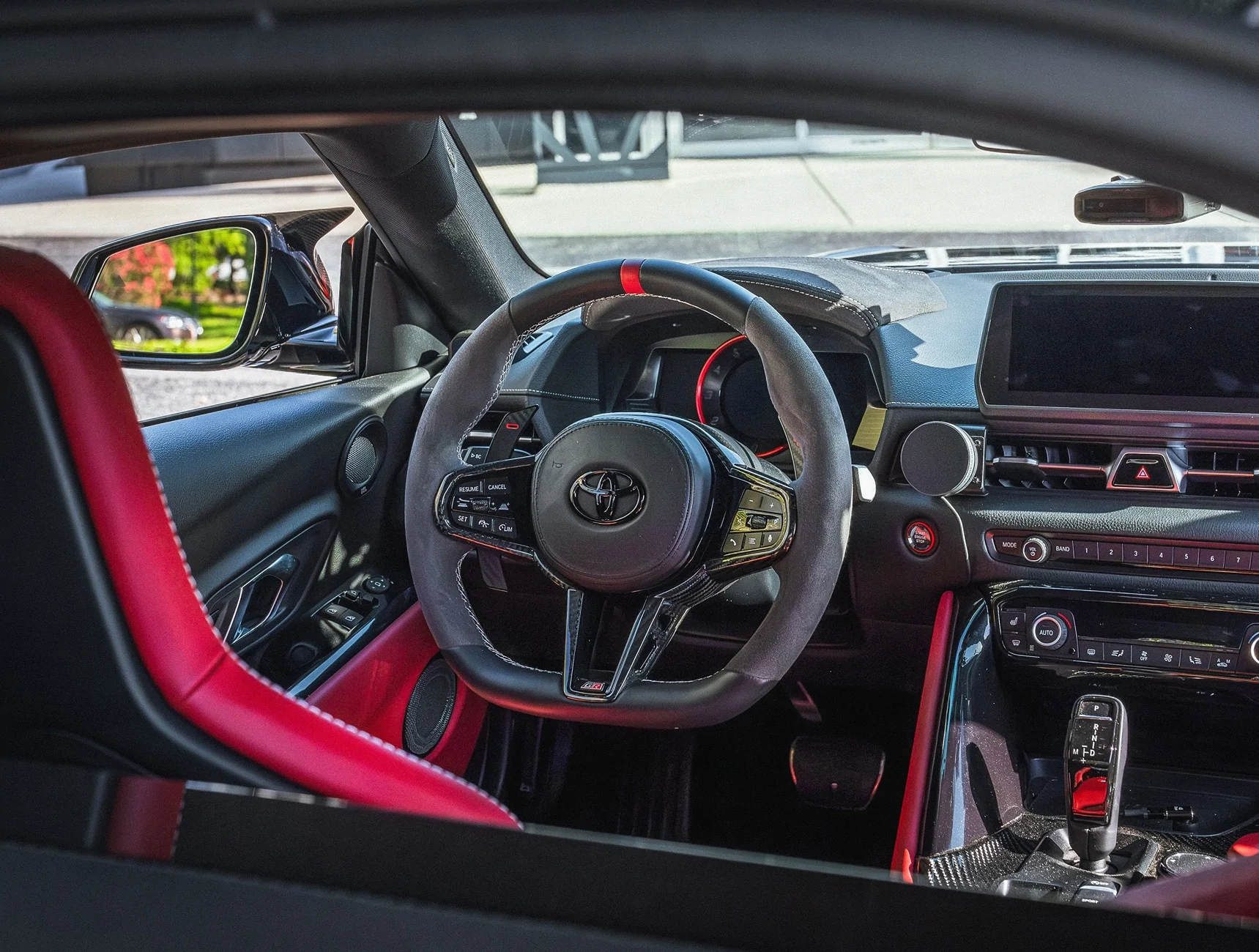 Supra 4.webp