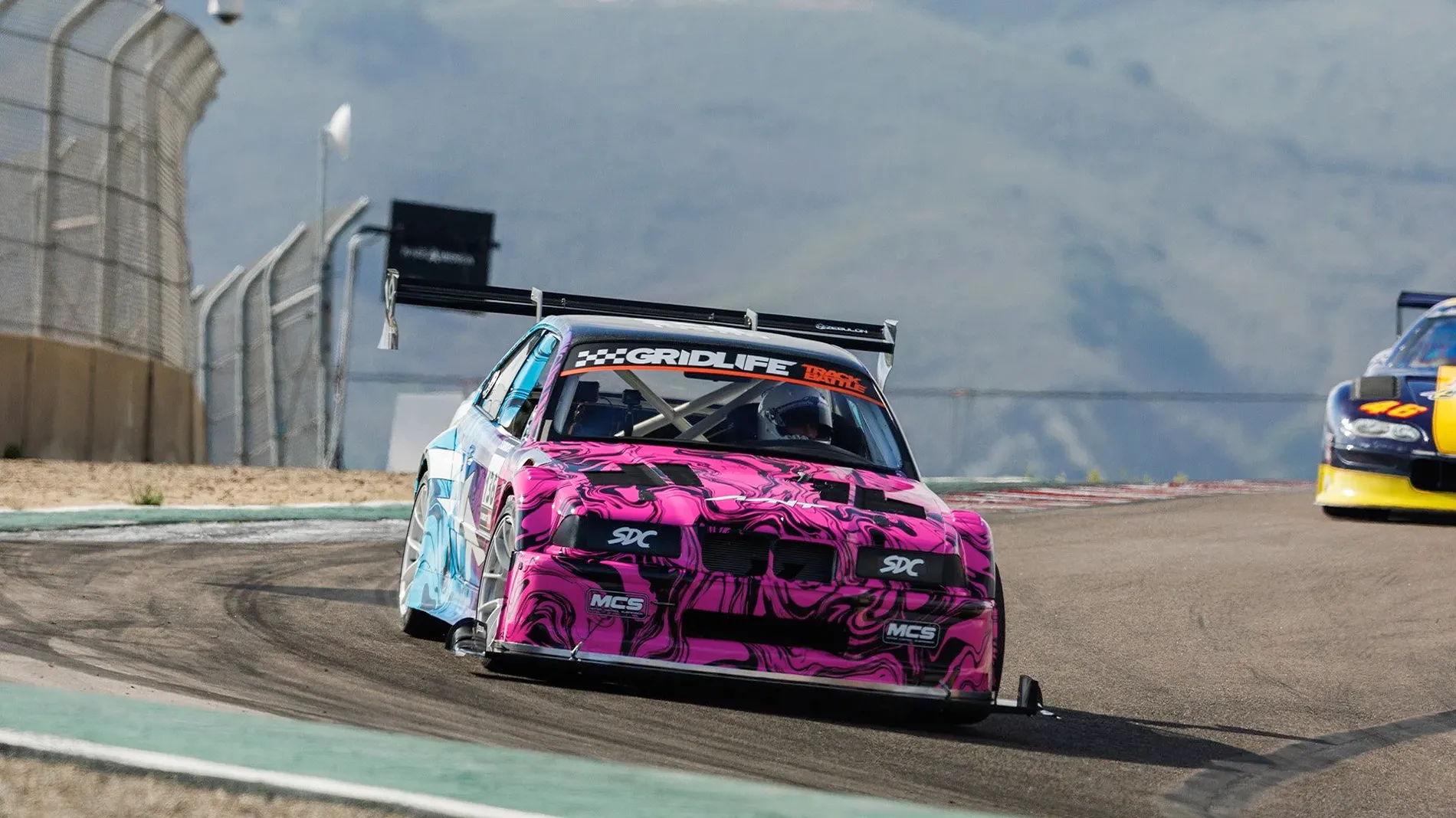 LagunaBlog1_0001_MM_GL_LAGUNA_FINALS-619.webp