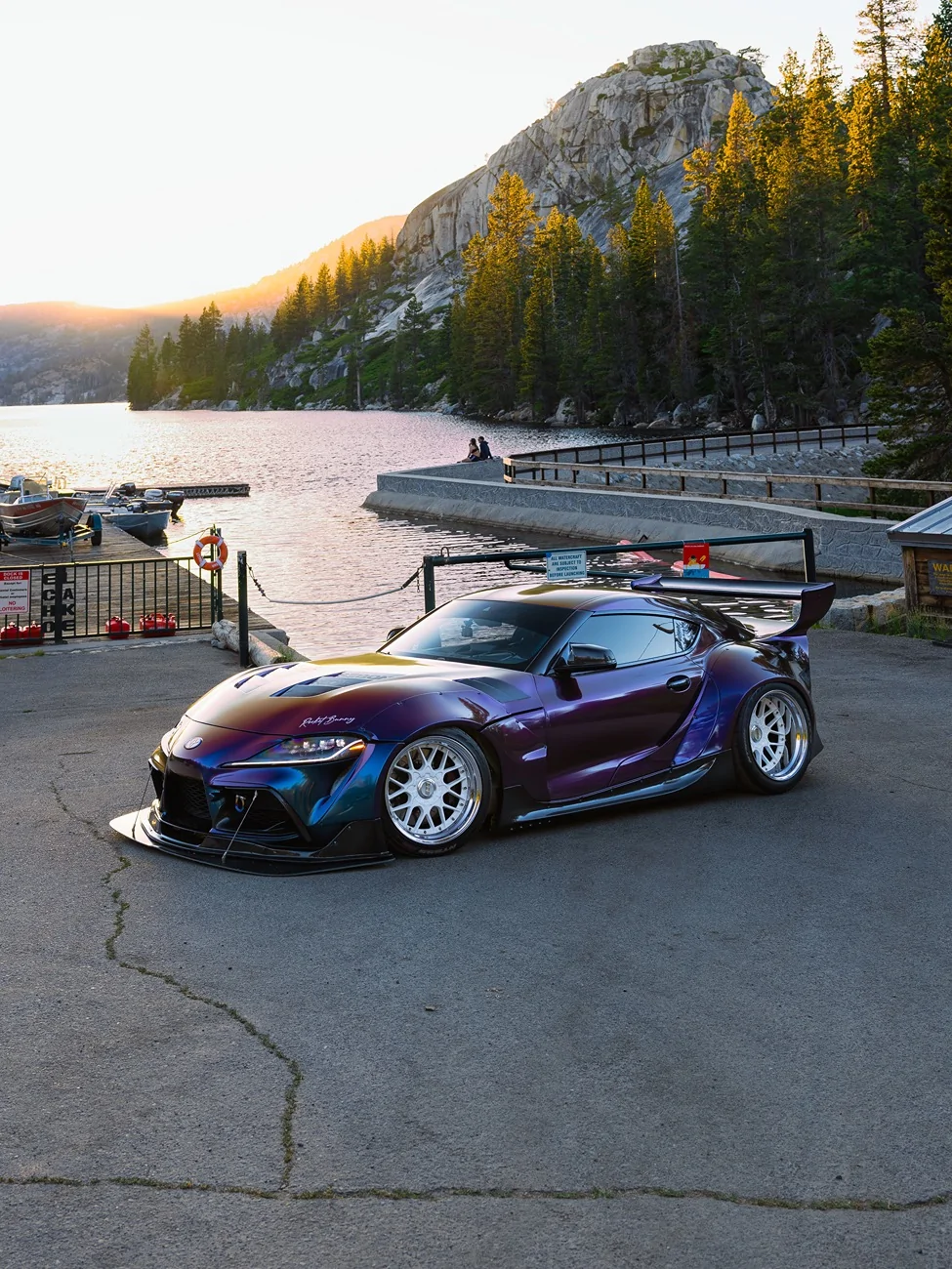 IMG_2924.webp