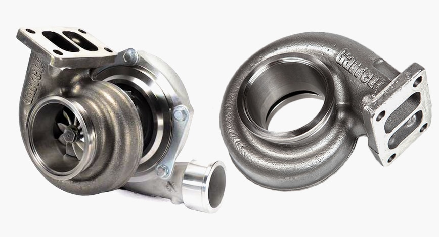 ross-Compatibility-with-Turbo-Turbine-Housing-Kits.jpg