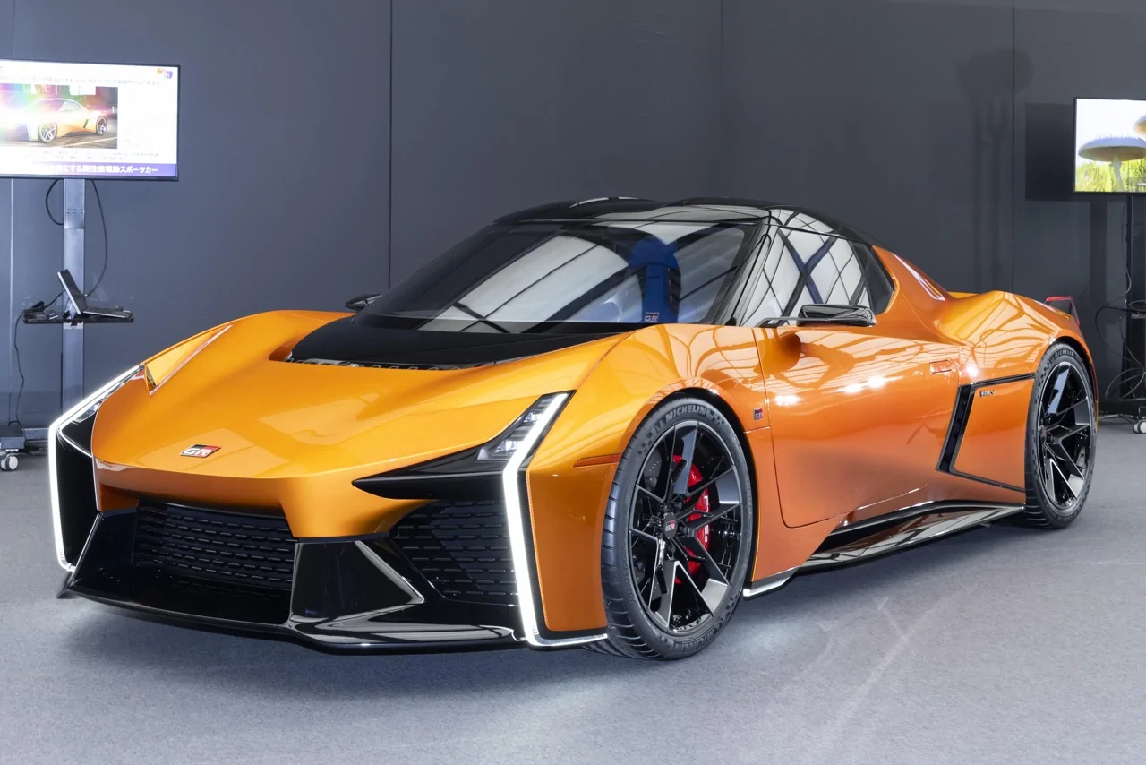 toyota-ftse-2023-1.webp