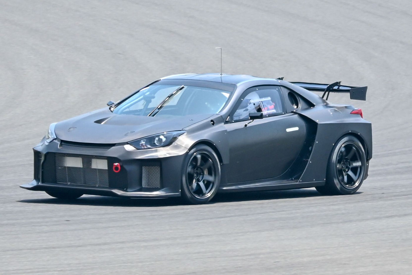2026-Toyota-GR-Test-Mule-1.jpg