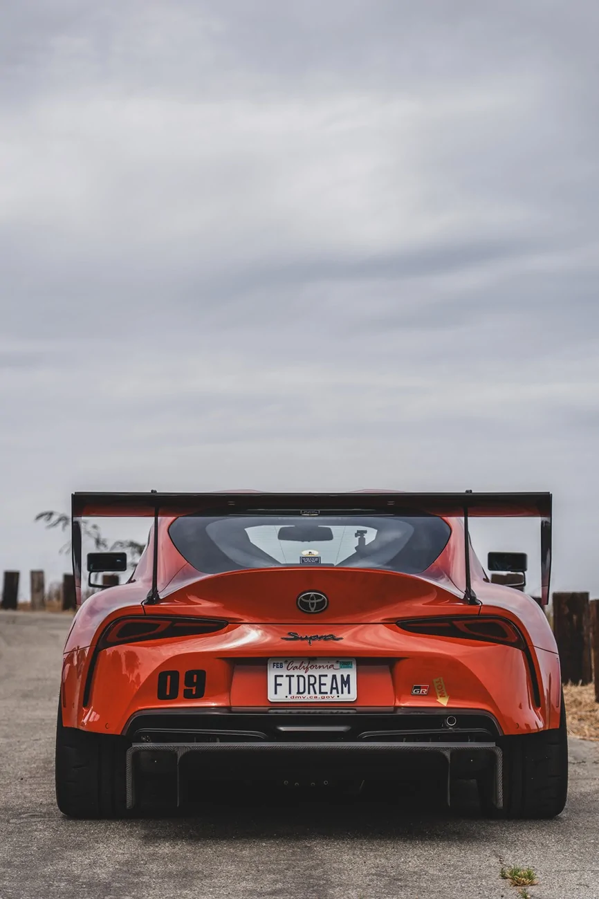 A7V00290.webp