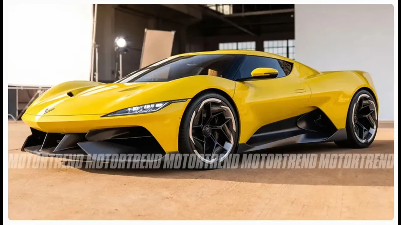2030 Corvette.webp