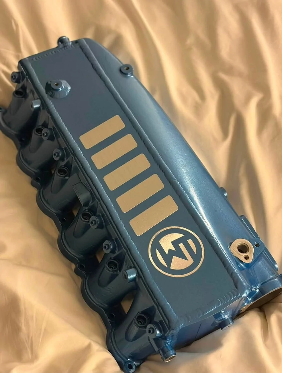 762475438_4661625484111195_8905760523613393668_n.webp