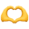 1faf6.png