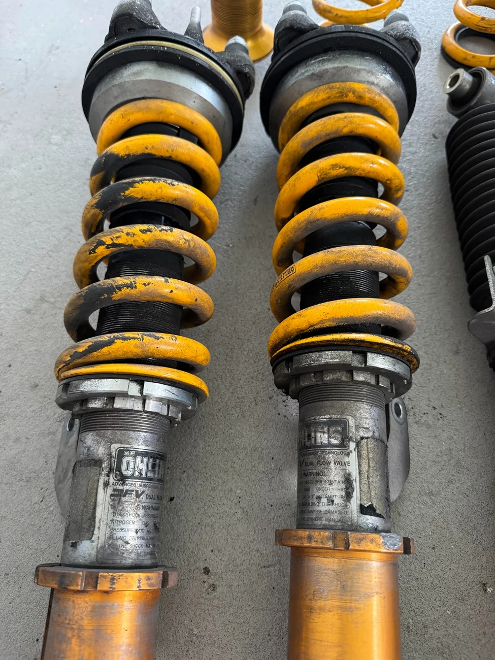 Ohlins Fronts 1.webp
