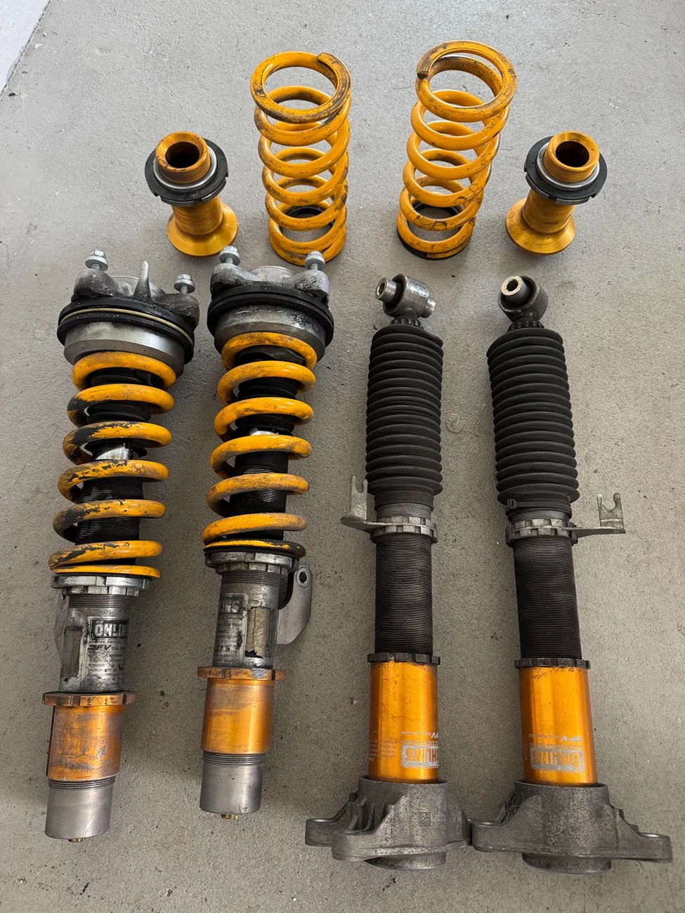 Ohlins Coilovers.webp