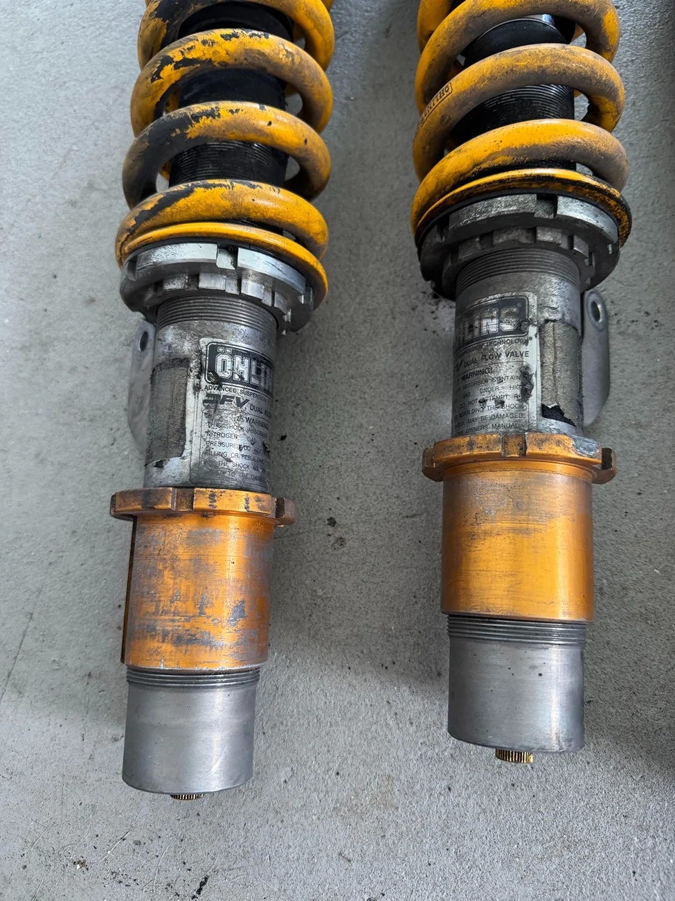 Ohlins Fronts 2.webp