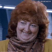 Two weeks.gif