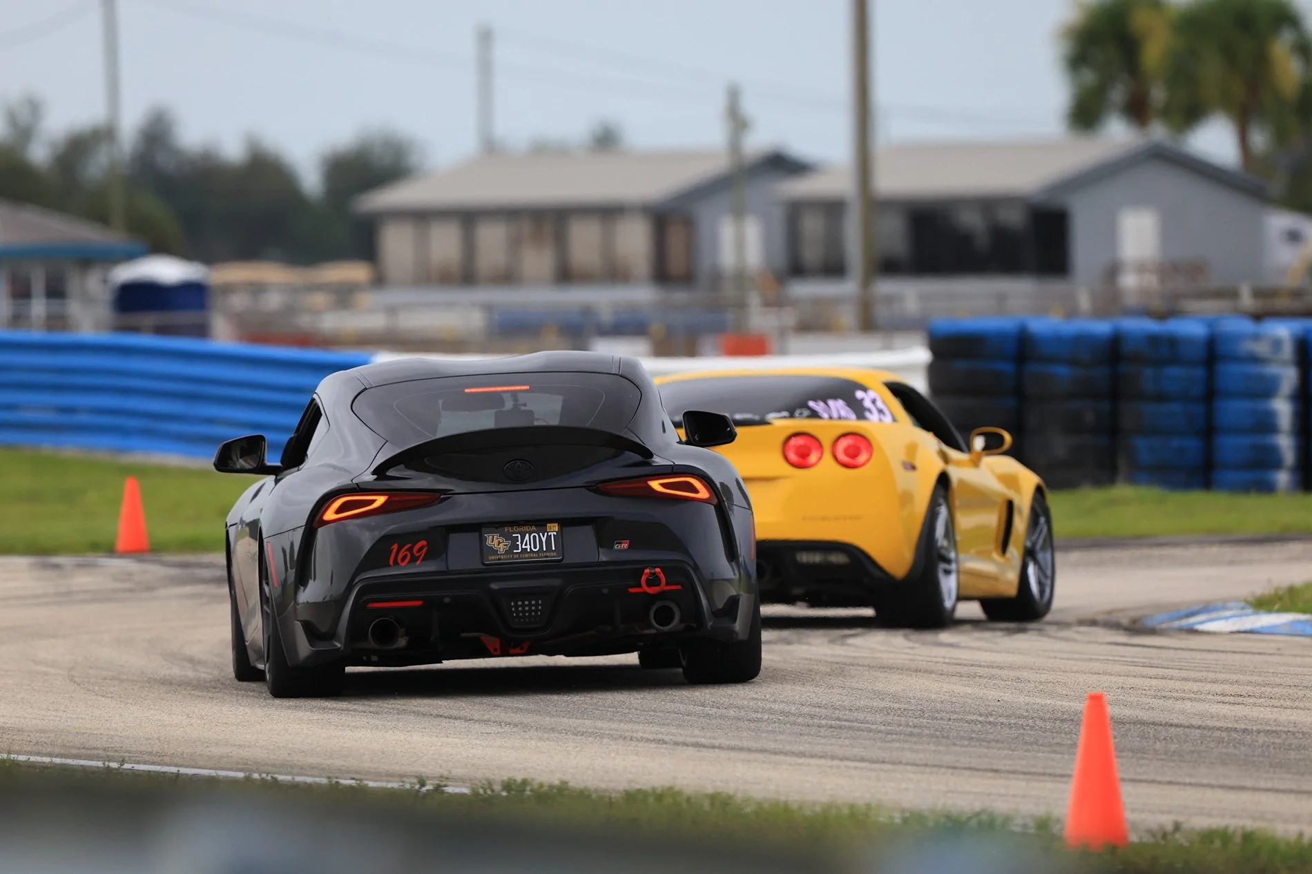 2026_07_12_95386.webp