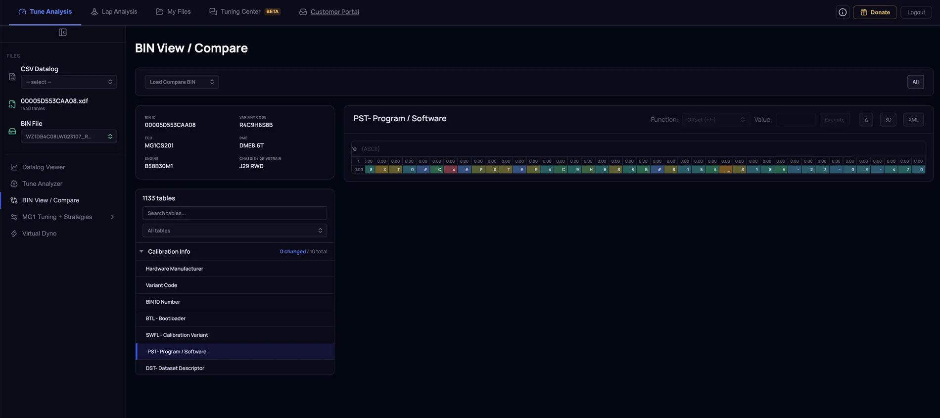 Screenshot 2026-08-12 at 12.23.16 PM.webp
