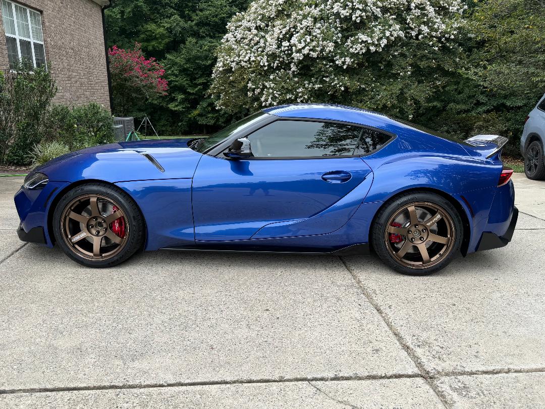 Wheels.jpg