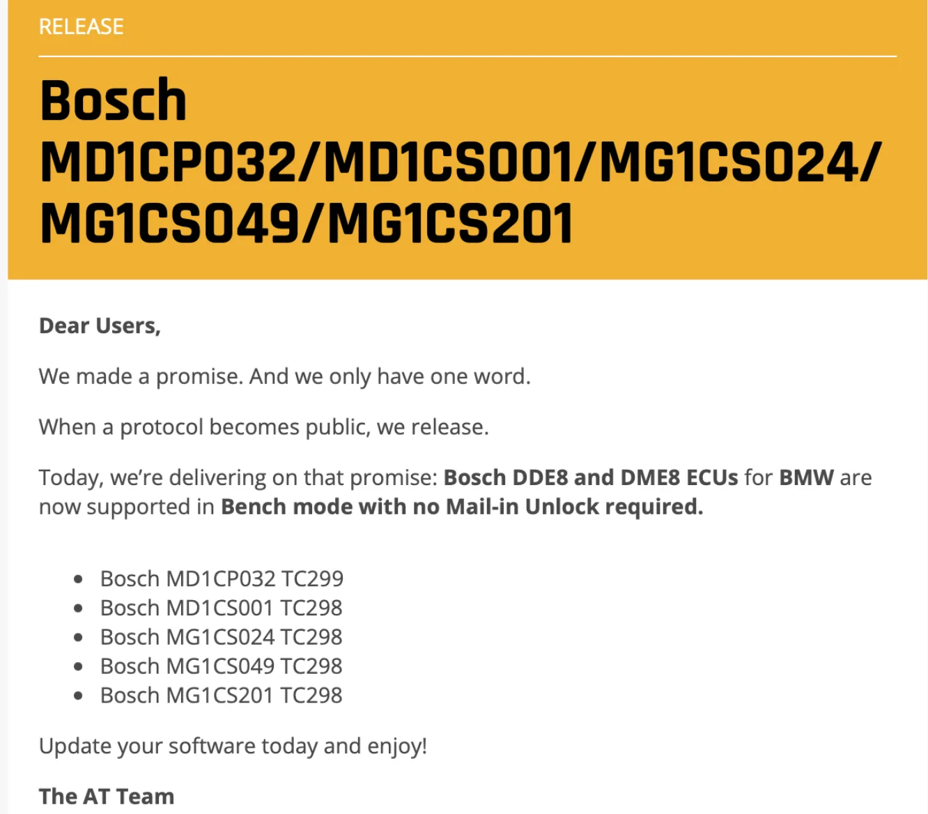Screenshot 2026-08-14 at 11.16.58 AM.webp