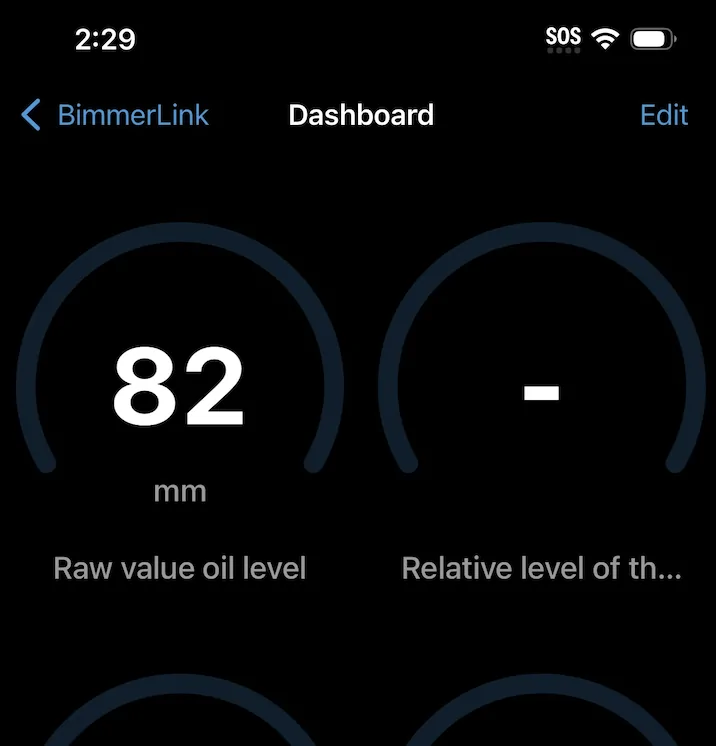 Screenshot 2026-08-14 at 5.42.39 PM.webp