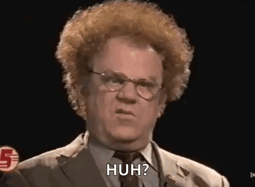 IMG_1589.gif