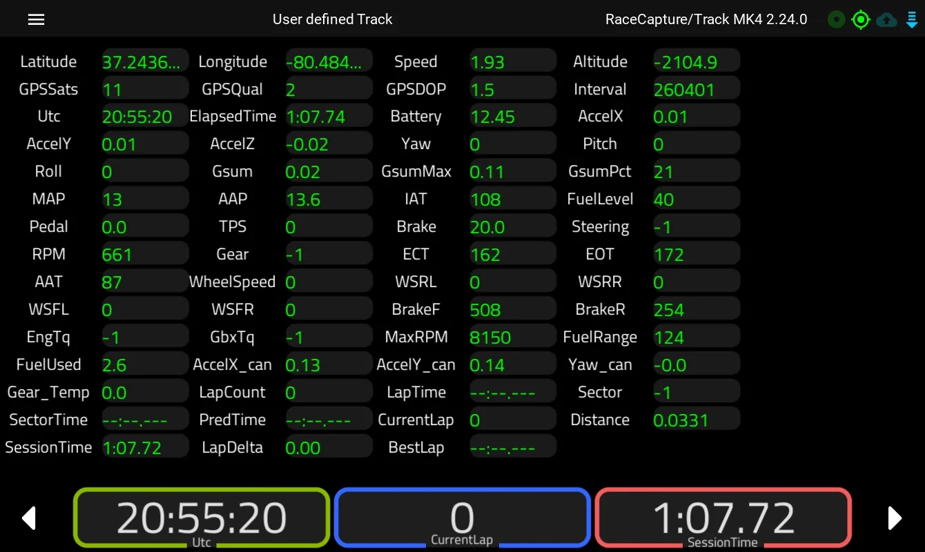 Screenshot_20260819_205520_Race Capture.webp
