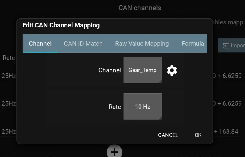 Screenshot_20260819_191958_Race Capture.webp