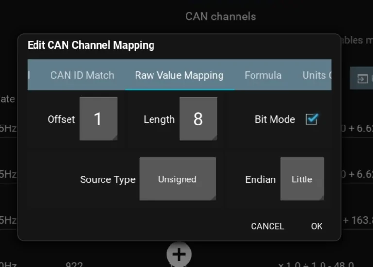 Screenshot_20260819_192017_Race Capture.webp