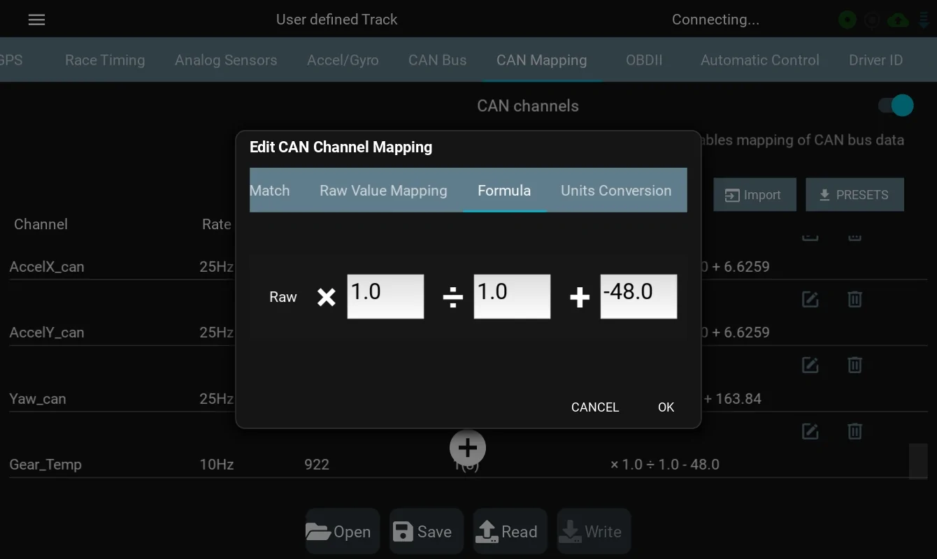 Screenshot_20260819_192058_Race Capture.webp